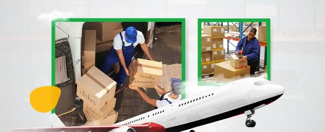 شركة شحن بري رقم شركة شحن من مصر إلى الإمارات