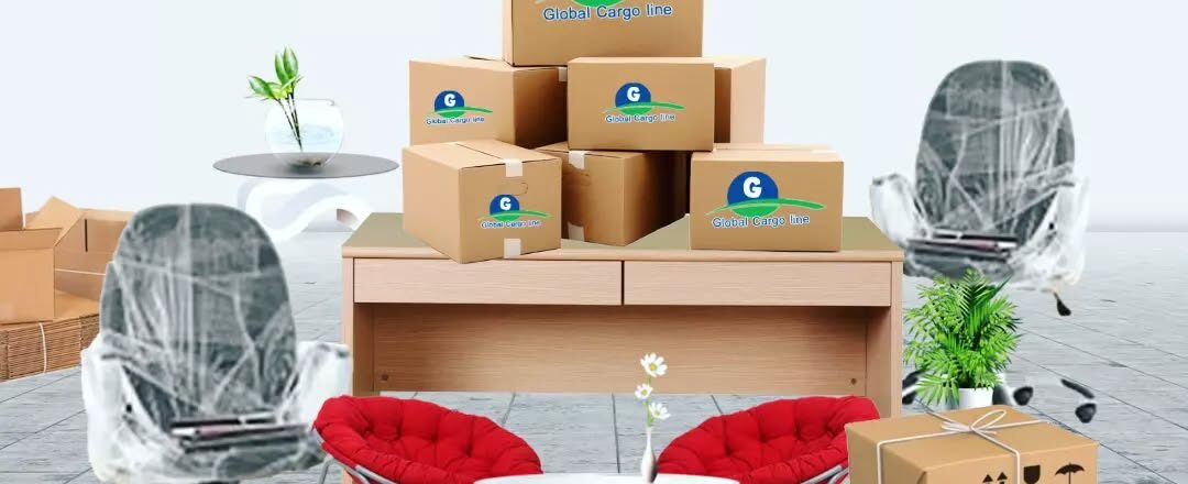 شركة شحن من الامارات الى مصر شركه شحن من الإسكندرية إلى الإمارات